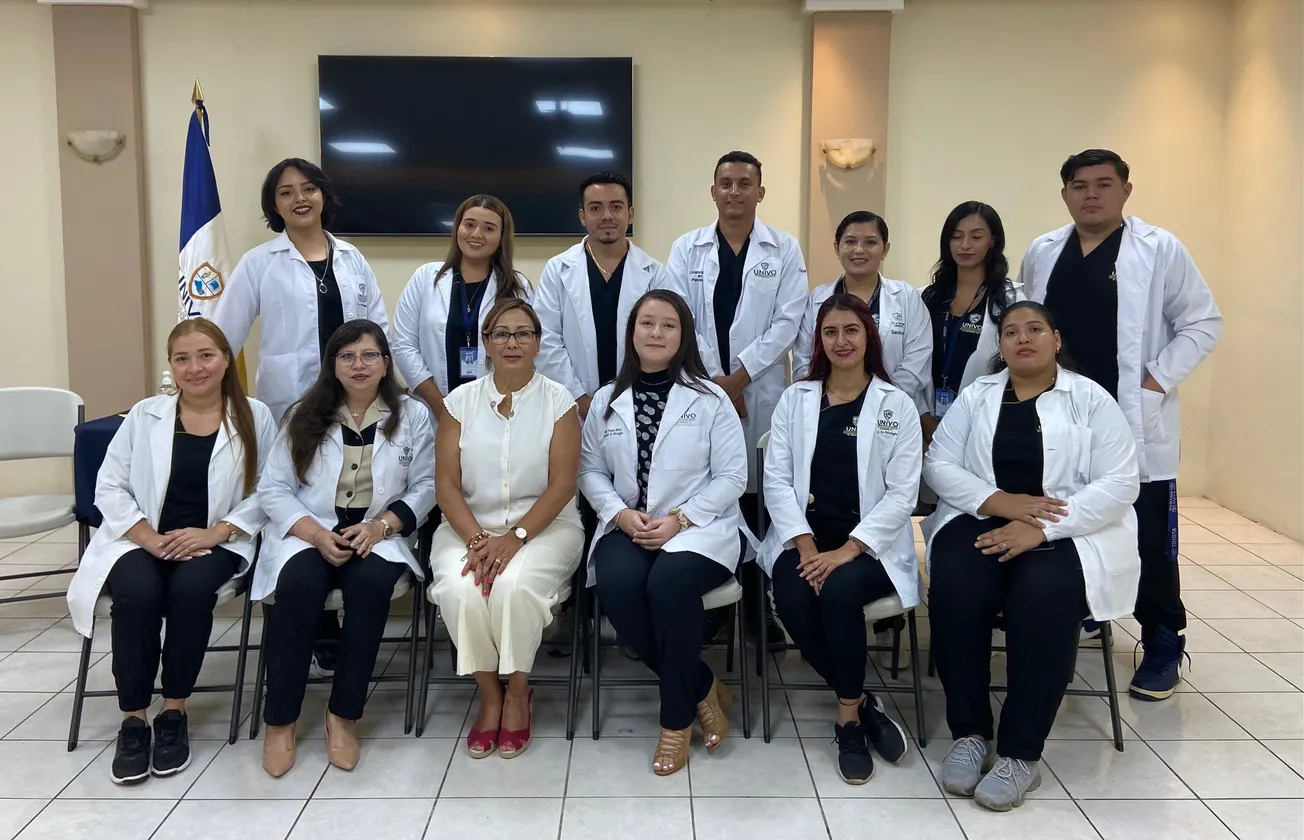 Latinas víctimas de violencia doméstica