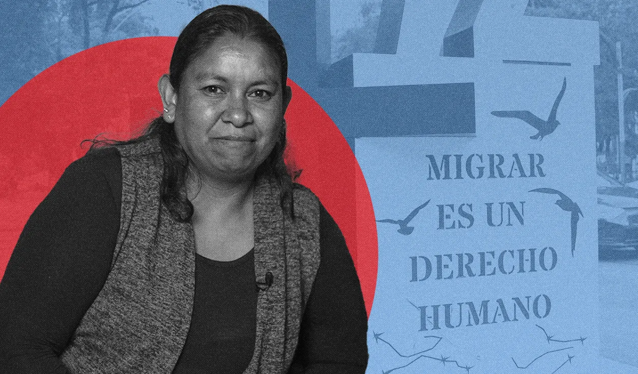 Marisol García Alcántara