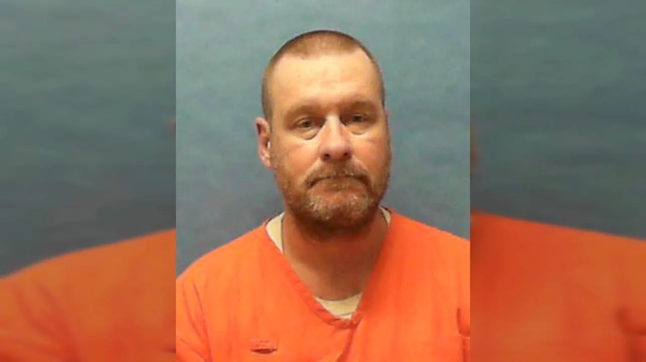 Michael Zack III: el asesino de mujeres en Florida que morirá con inyección letal