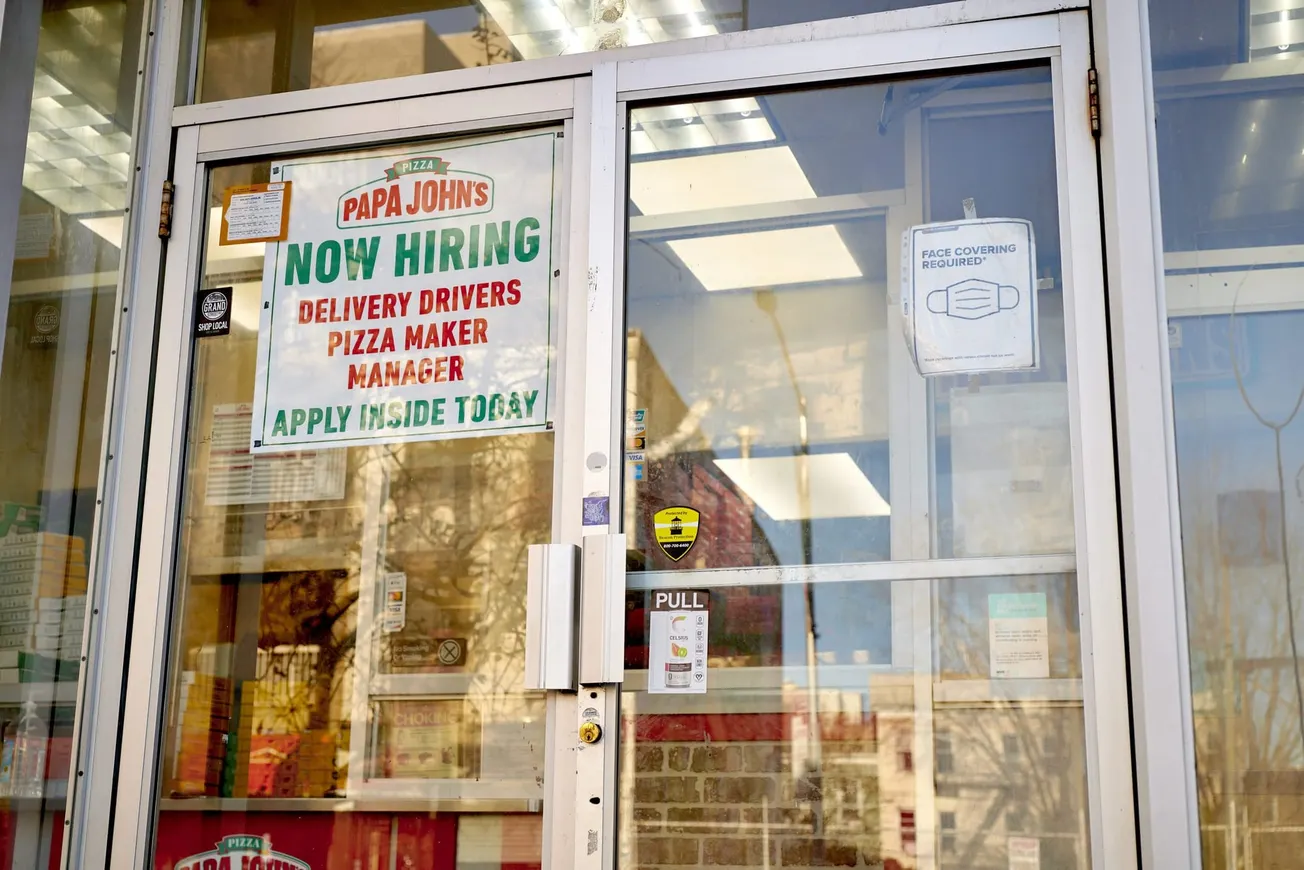 Nvidia Tesla suben solicitudes de desempleo