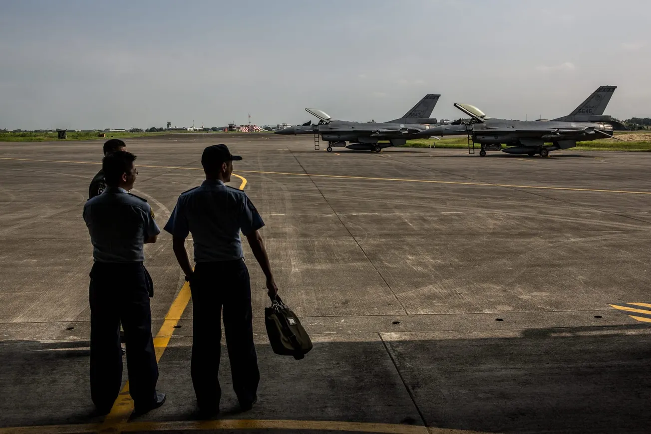 portaaviones de EEUU en el Mediterráneo