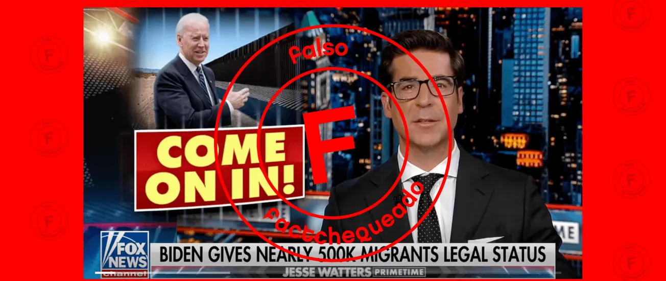 Puedo votar si tengo TPS