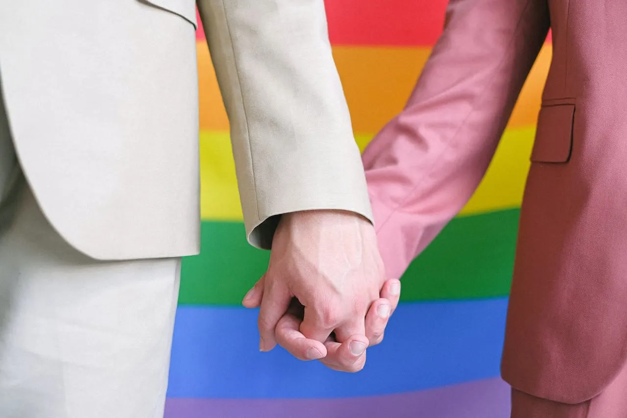 relaciones homosexuales corea del sur