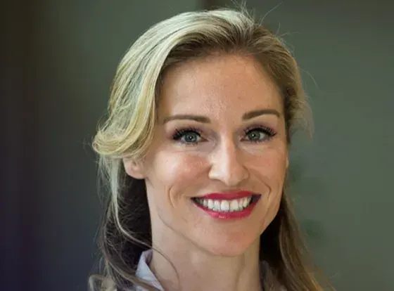 video sexual Susanna Gibson