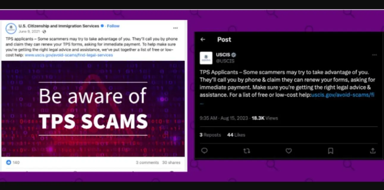 Cinco cosas que tienes que saber del TPS para que no te engañen