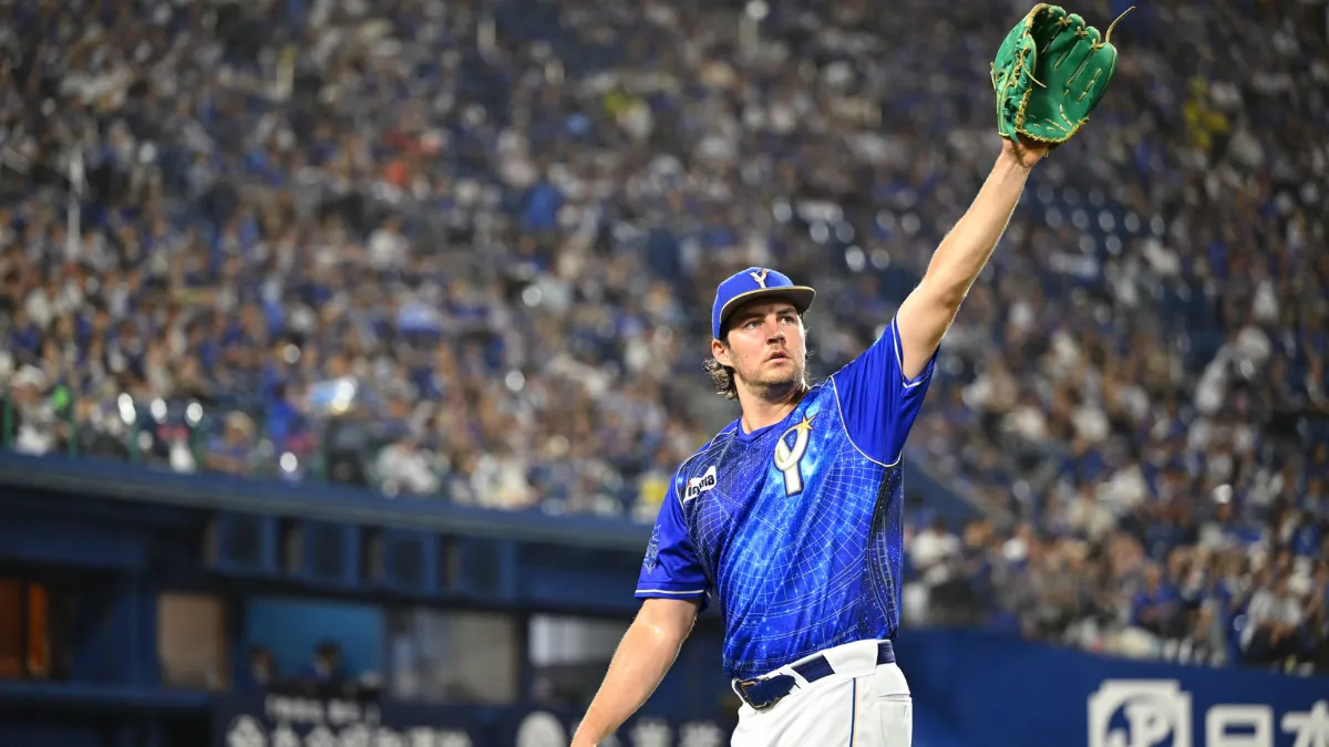 Trevor Bauer agresión sexual