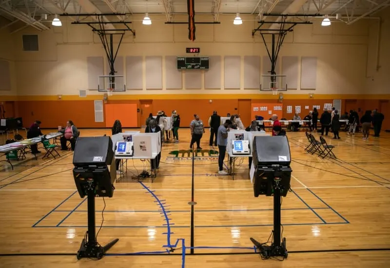 derecho al aborto EEUU