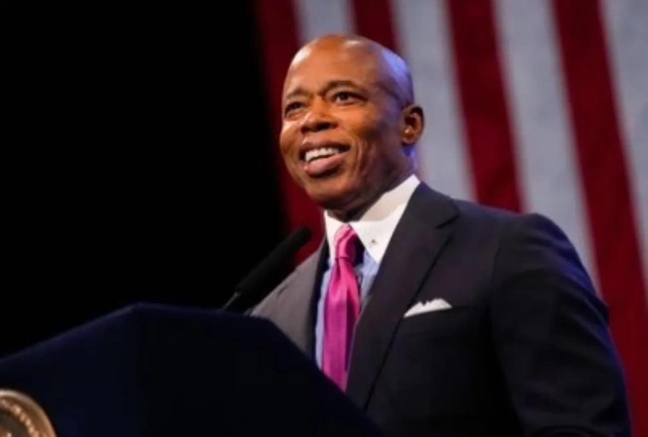 inmigrantes venezolanas prostitución Nueva York