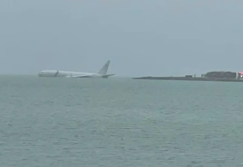 avión armada EEUU Hawaii