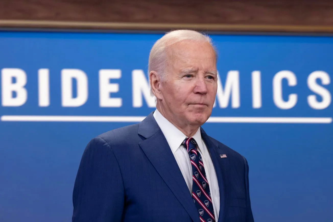 energía limpia Biden empleos