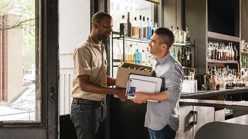 Cámara de Comercio Hispana