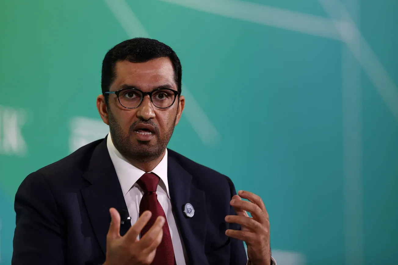 ¿Qué es la COP28 y por qué es importante?