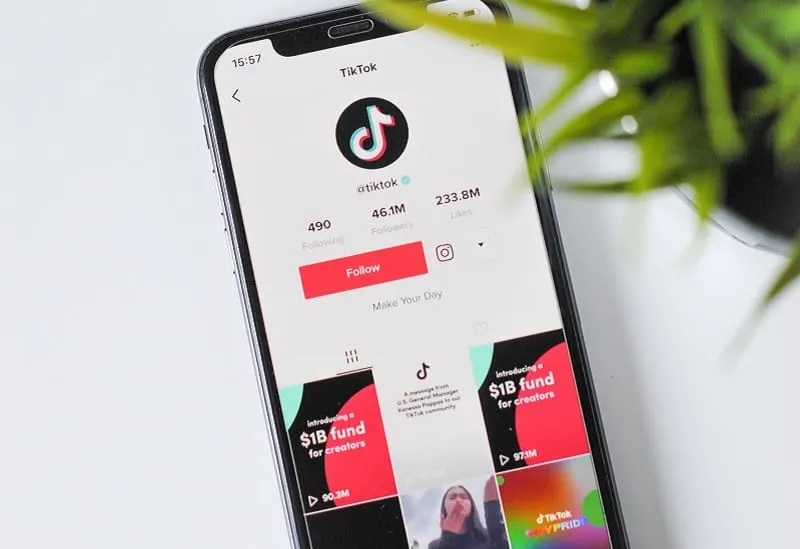 Video del asesinato de Pensilvania evidencia retos de la moderación en redes sociales