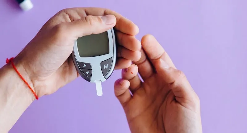 diabetes en comunidades hispanas