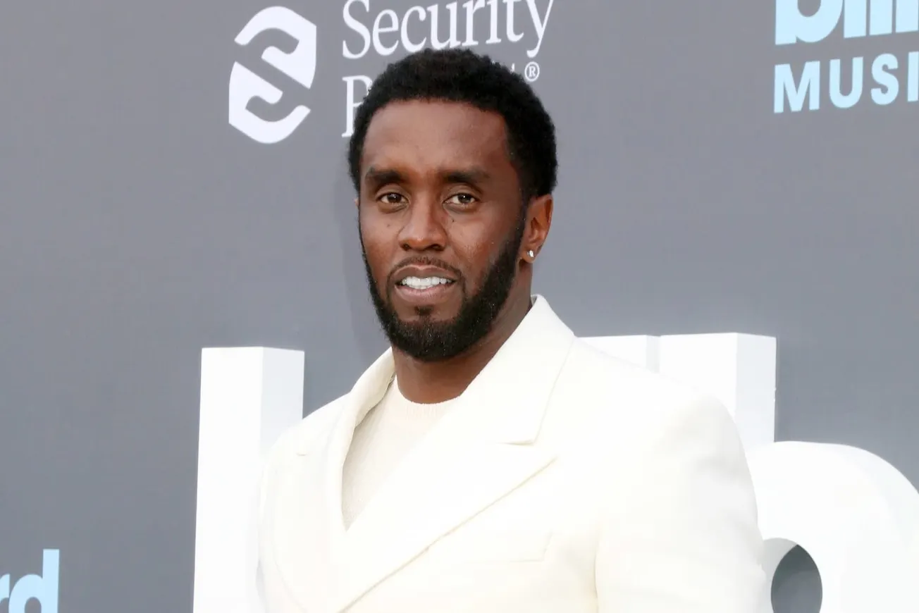 ¿Dónde está detenido Sean Diddy Combs? Esto es lo que se sabe sobre esta cárcel