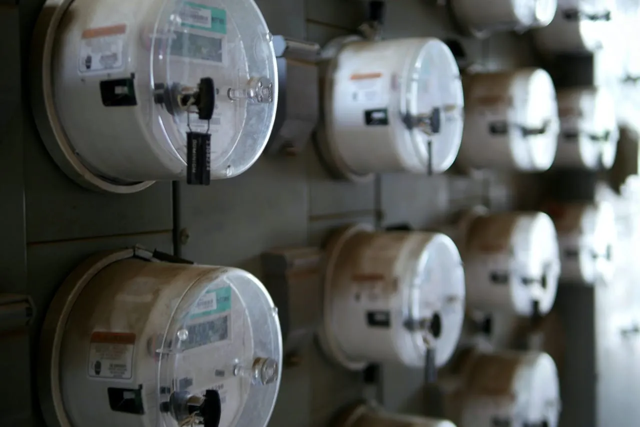 Sabias que puedes ahorrar más en electricidad según el proveedor que eliges