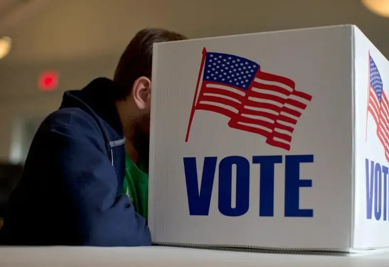 elecciones primarias pensilvania