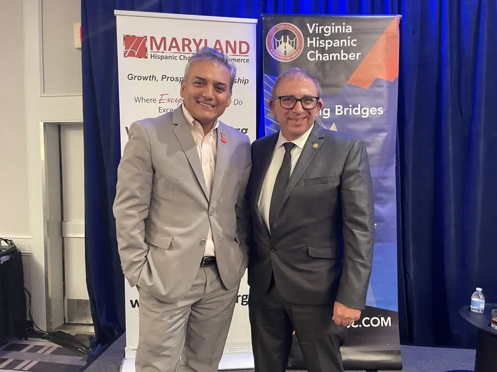 Energy Freedom Summit