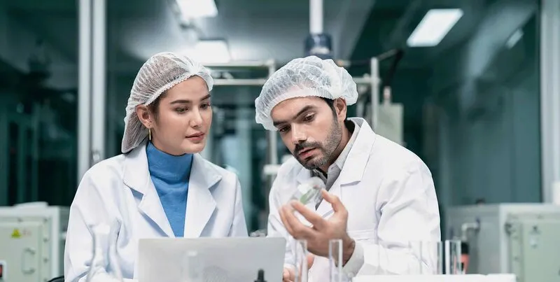 ensayos clinicos con levofloxacina para la tuberculosis