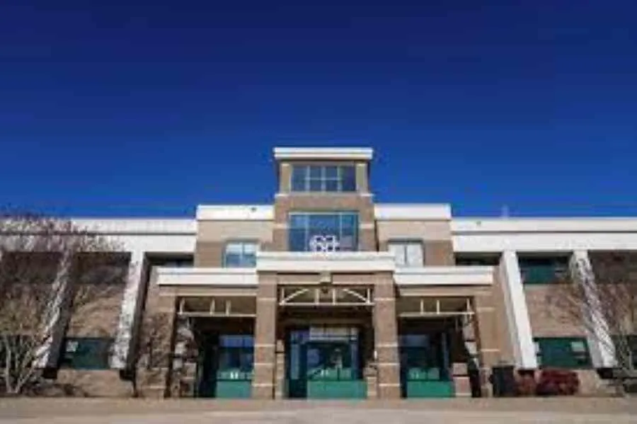 Cambio de nombre de escuelas Montgomery