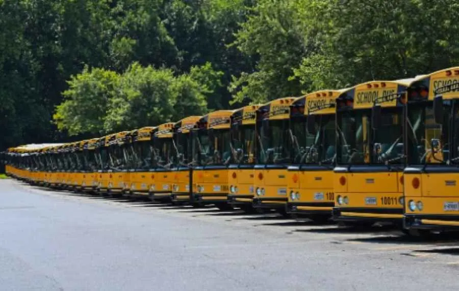 estudiante apuñalado