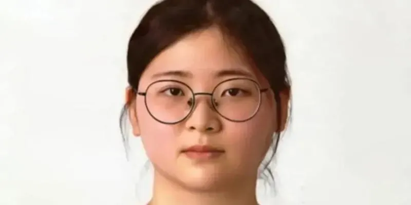 cadena perpetua para coreana que asesina por curiosidad