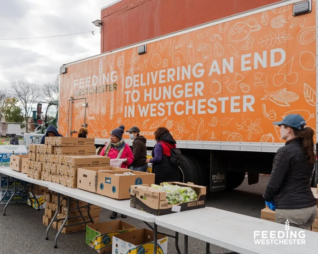 estrategias para la reducción de residuos alimentarios