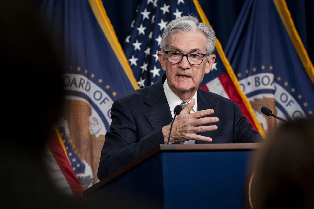 No está claro cuanto tiempo mantendrá la Fed las tasas altas