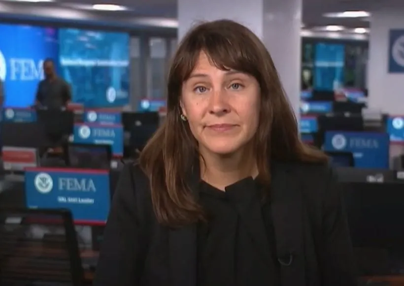 hispanos cambio climático