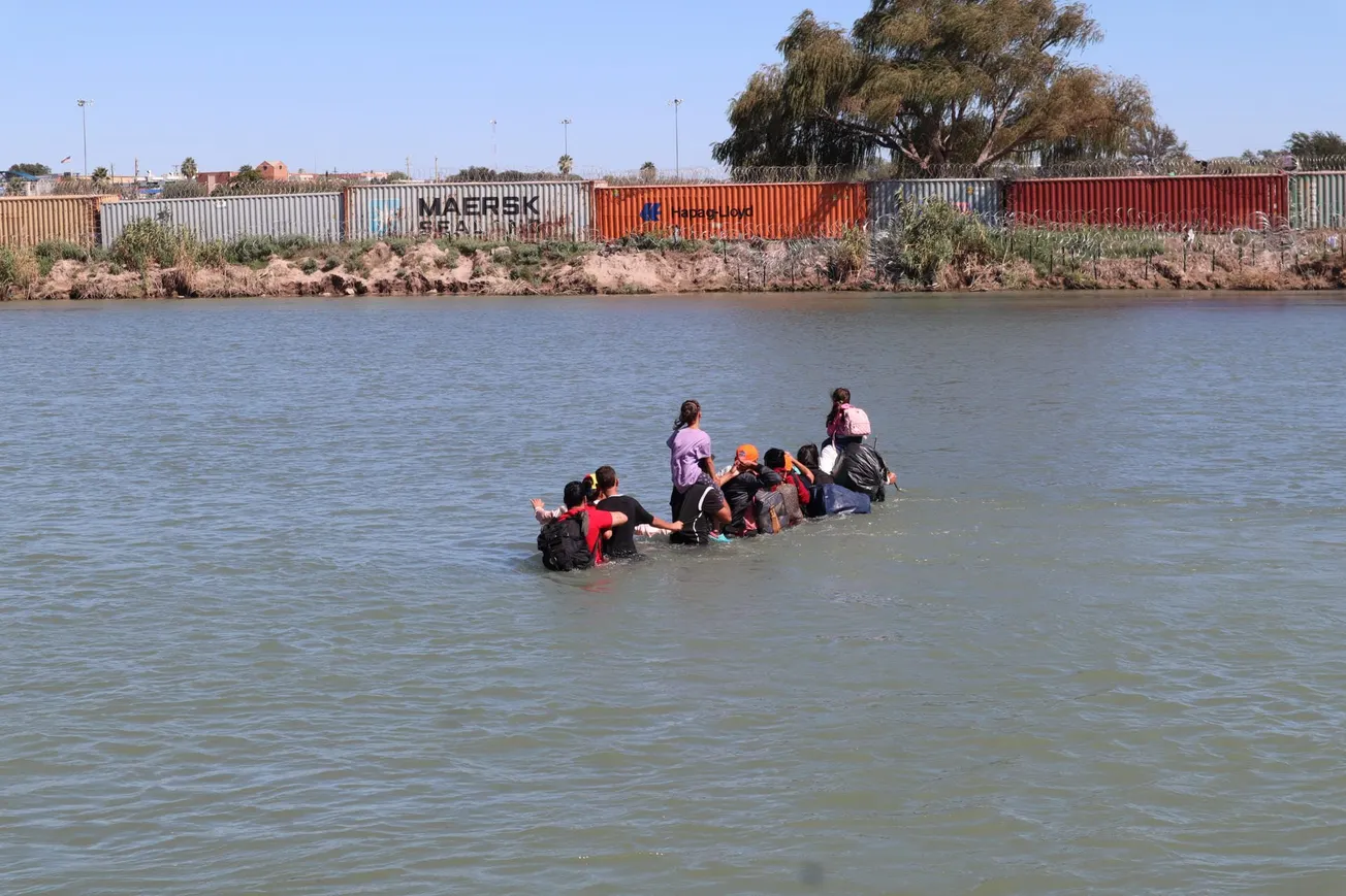 Biden medidas migratorias