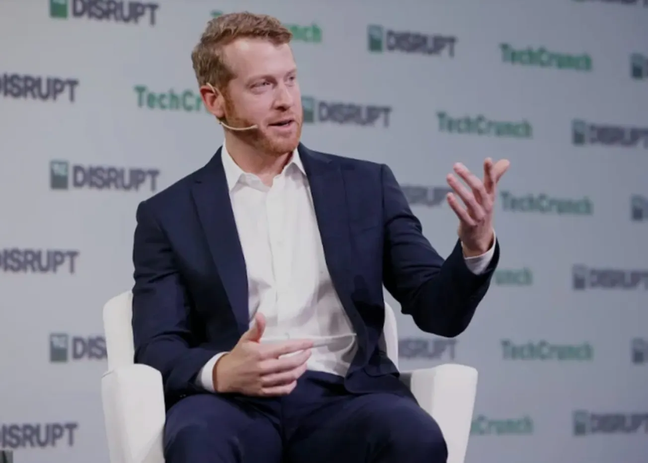 Renuncia el CEO de Cruise tras polémica sobre seguridad de los vehículos