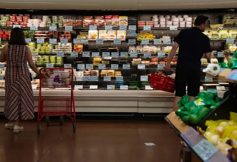 latinos costo de vida