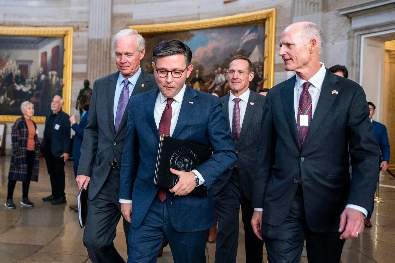 Cámara Baja ayuda a Israel