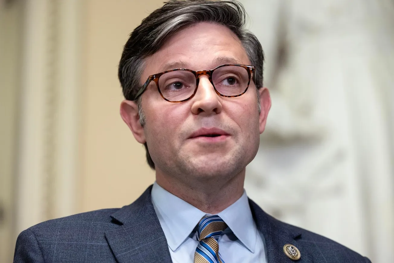 Cámara Baja impeachment a Biden