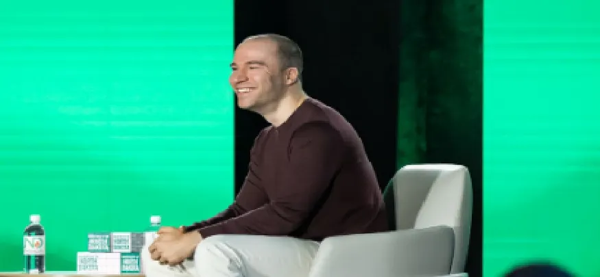 Función de voz ChatGPT