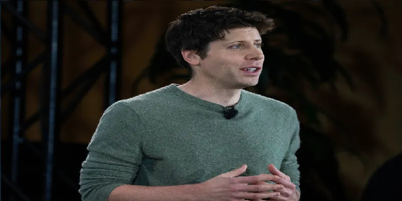 Suspensión de ChatGPT Plus