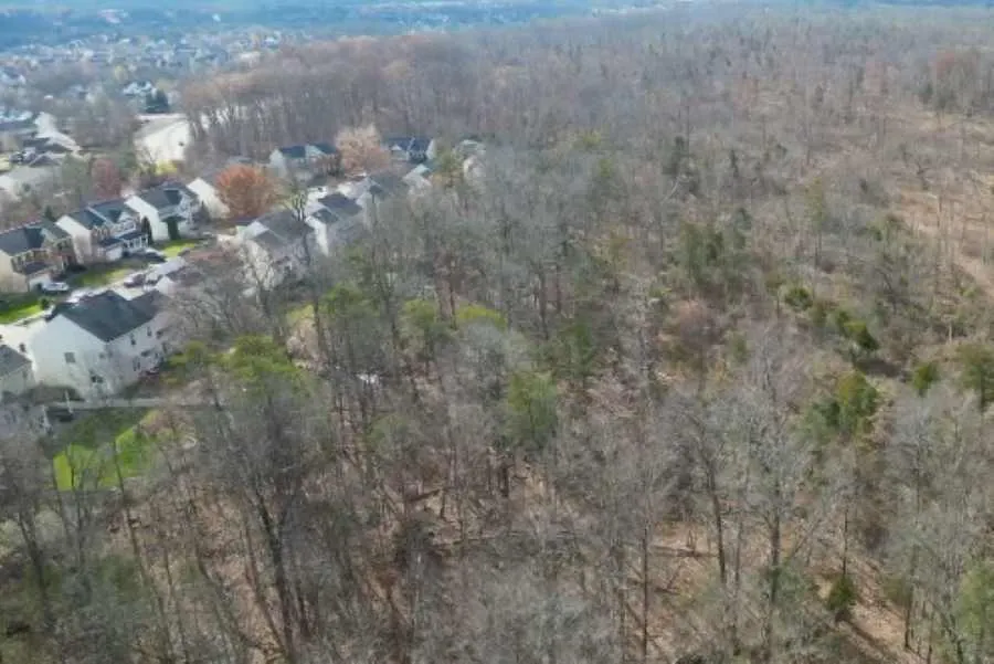 Parque Tecnológico Devlin