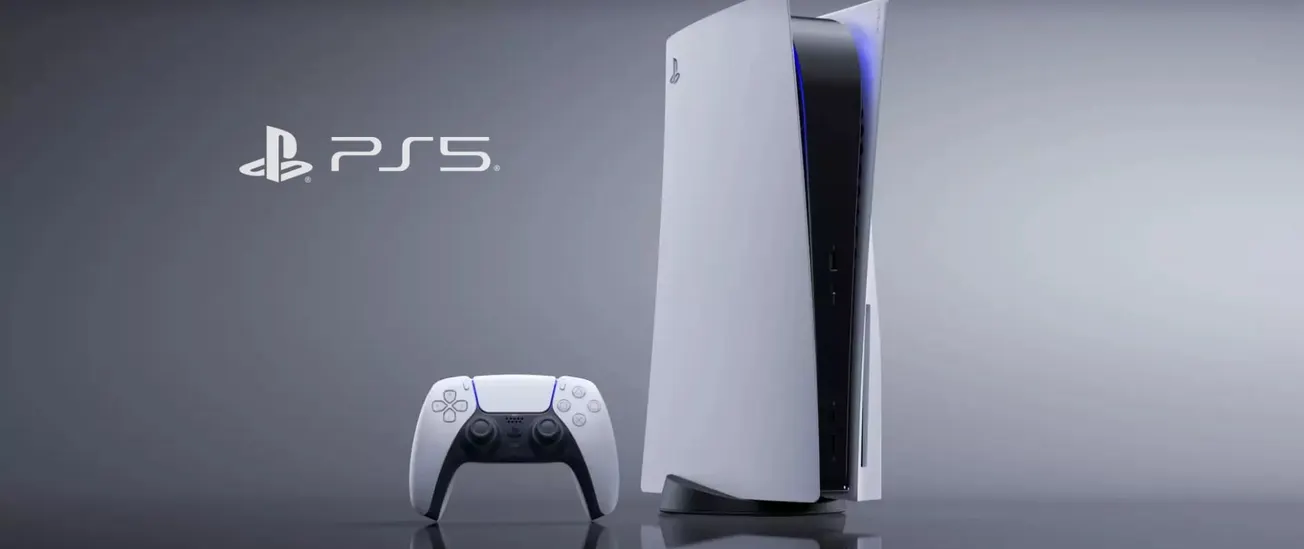 play station 5 black friday