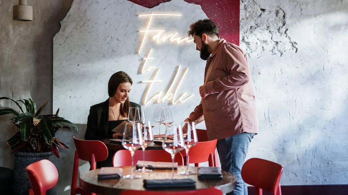 propina cuánto debes dejar