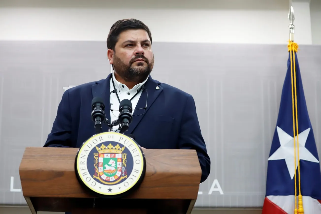 Puerto Rico declaró epidemia de influenza tras aumento de casos