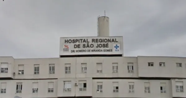 muerte mal diagnosticada en brasil