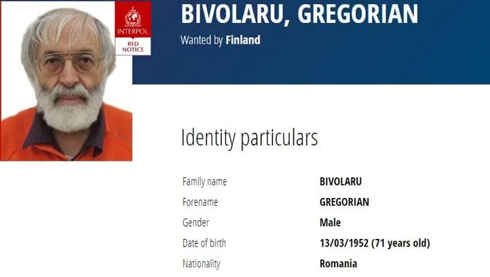 Lider de organización de yoga arrestado por explotación sexual