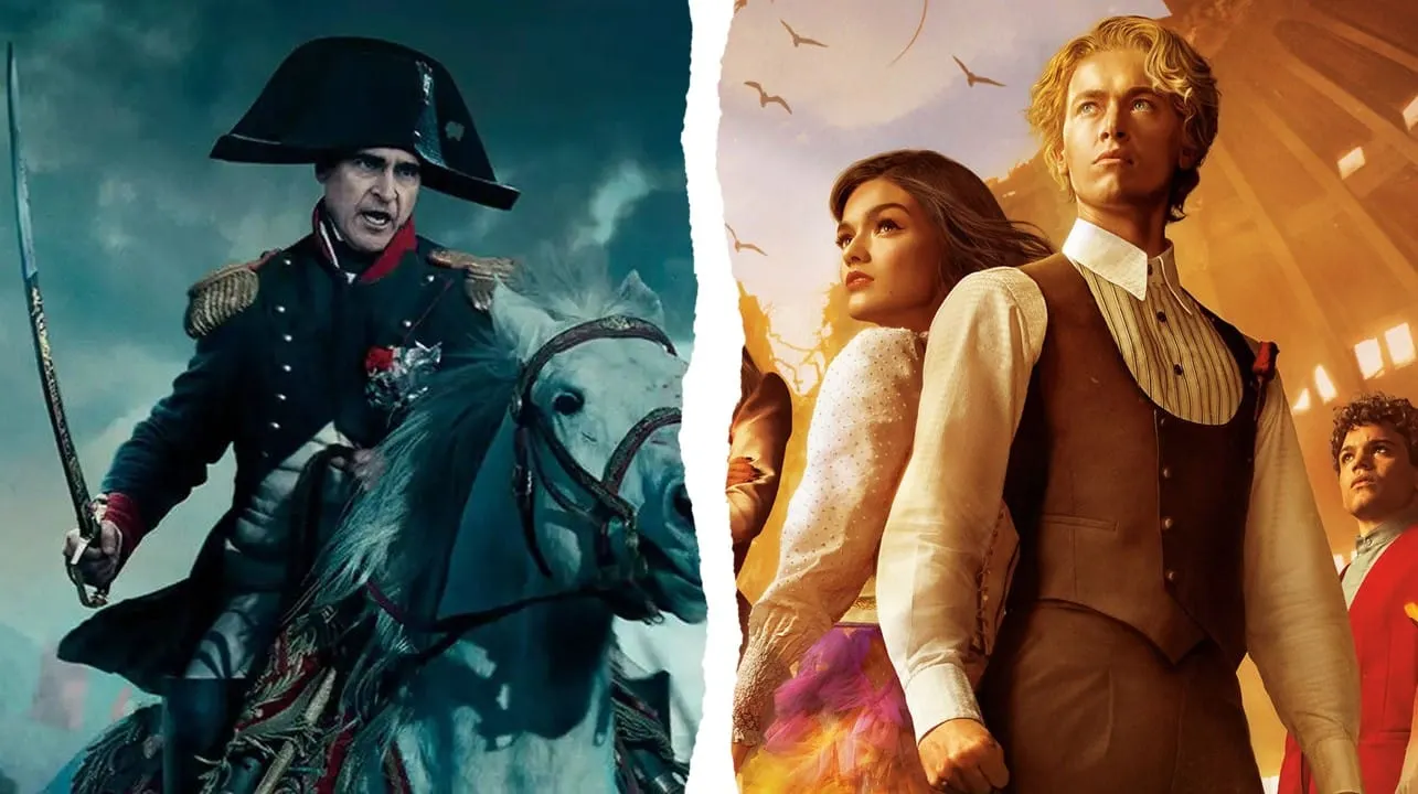 taquilla acción de gracias