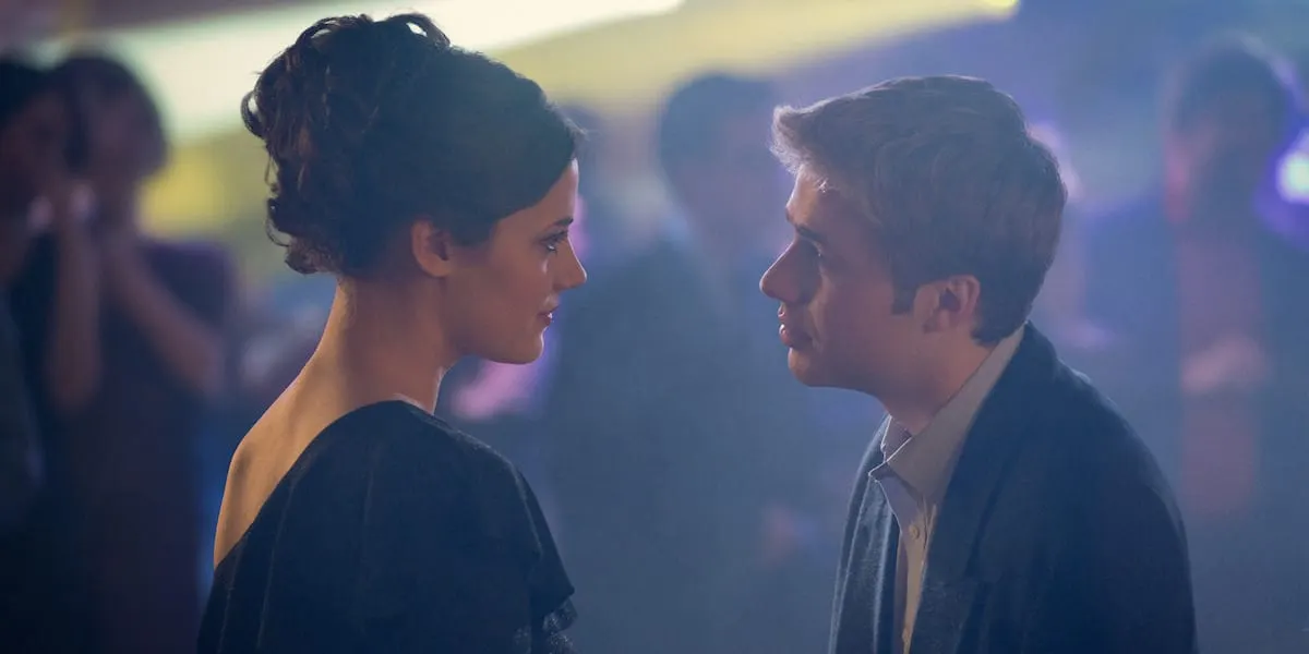 temporada 6 the crown 2