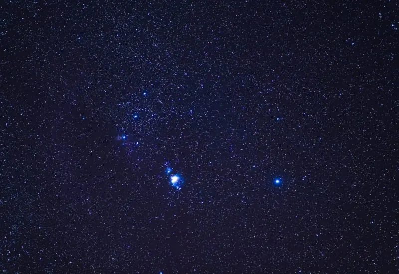 sistema solar vía láctea