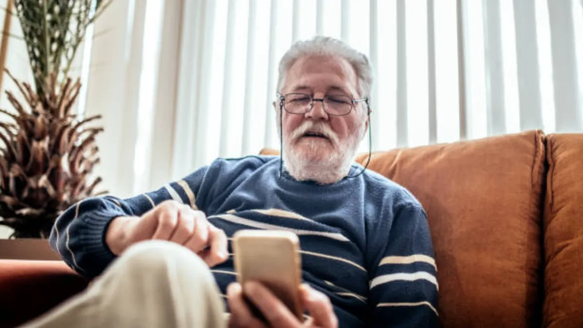 adultos mayores estafas