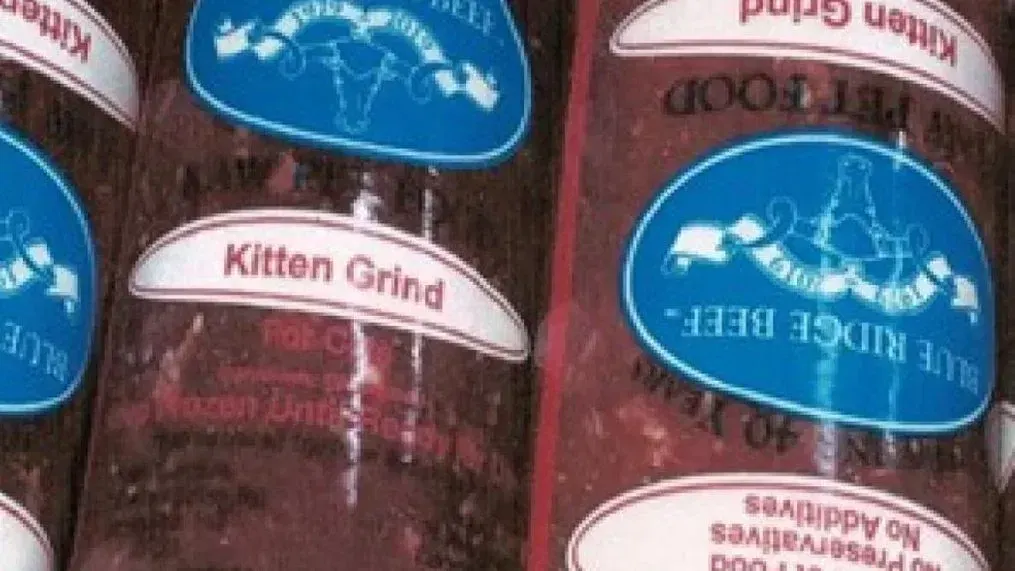 alimento para mascotas filadelfia