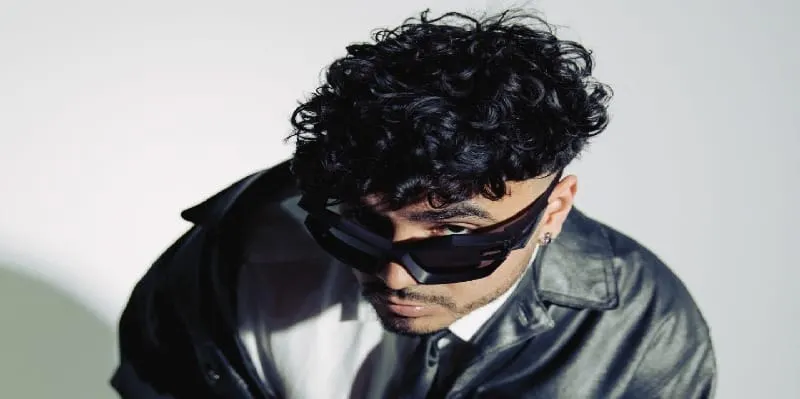 Los álbumes que saldrán en 2024