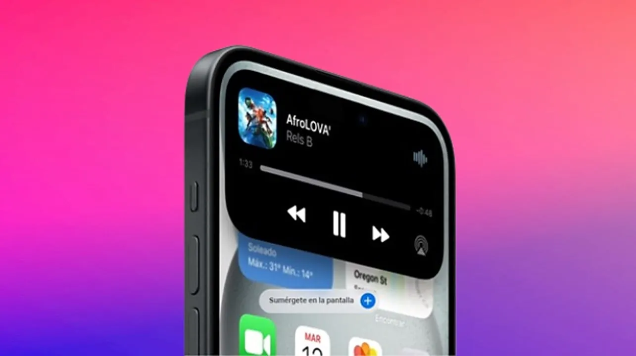 apple actualización seguridad