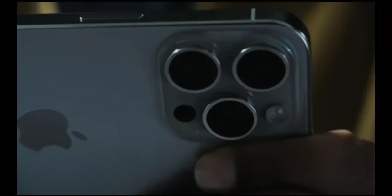 apple actualización seguridad